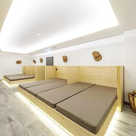 Kaeptenslounge - Ferienapartment Fuer Vier Personen Mit Westbalkon Und Komfortabler Ausstattung Apartment *