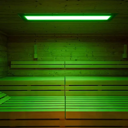 Kaeptenslounge - Ferienapartment Fuer Vier Personen Mit Westbalkon Und Komfortabler Ausstattung Apartment