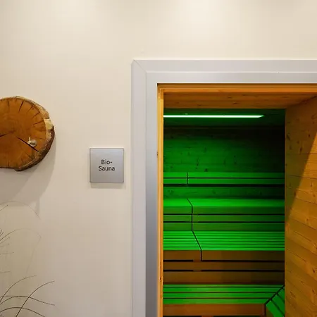 Apartment Kaeptenslounge - Ferienapartment Fuer Vier Personen Mit Westbalkon Und Komfortabler Ausstattung Wustrow (Fischland)